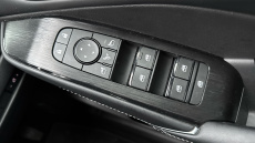 Nissan Qashqai 1.3 DiG-T MH N-Connecta 5dr Petrol Hatchback